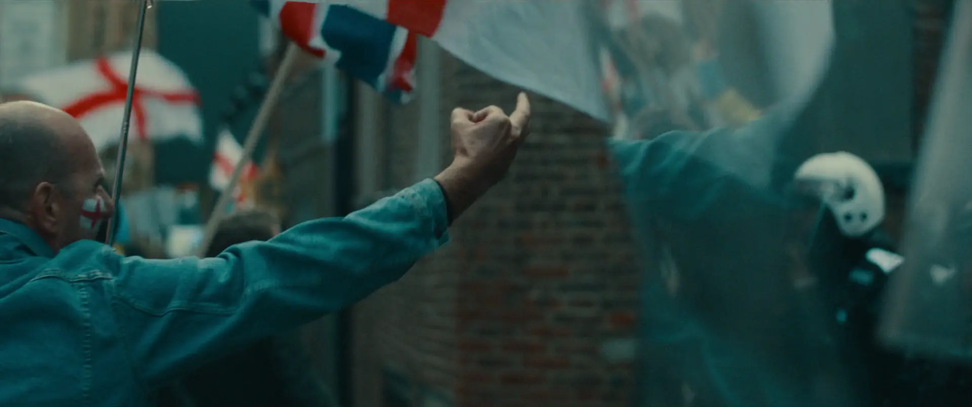 ./image/Bodies S01E01 (1).webp